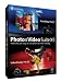 Photo and Video Pro Suite X5