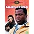 Lilies Of The Field [DVD]