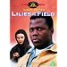 Lilies Of The Field [DVD] [1963]