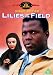 Lilies Of The Field [DVD] [1963]