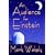 An Audience for Einstein (2006 EPPIE Award Winner)