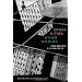 RE-IMAGINING THE CITY