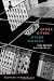 Other Cities, Other Worlds: Urban Imaginaries in a Globalizing Age