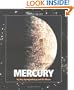 Mercury (Watts Library : Space)