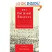 The Political Emerson: Essential Writings on Politics and Social Reform