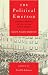 The Political Emerson: Essential Writings on Politics and Social Reform