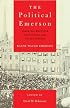 The Political Emerson: Essential Writings on Politics and Social Reform