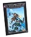 Games Workshop Space Wolves Codex