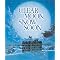 Snow Globes - Magical and Ordinary