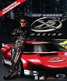 Jeff Gordon XS Racing
