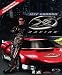 Jeff Gordon XS Racing (Windows 98)
