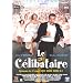 Le C�libataire