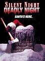 play video on Amazon Instant Video