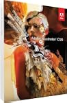 Adobe Retail Illustrator CS6  Mac - 1...