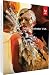 Adobe Illustrator CS6