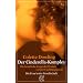 B�cher f�r Cinderella