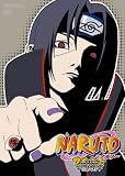 NARUTO -�i���g- 3rd STAGE 2005 ���m�� [DVD]