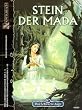 Das schwarze Auge. Der Stein der Mada. Bd.107