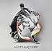 Scott Matthew-There Is An Ocean That Divides