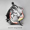 Bild des Albums von Scott Matthew
