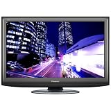 Panasonic TXL32D25E TV LCD 32"  LED HD TV 1080p 200 Hz 4 HDMI USBpar Panasonic