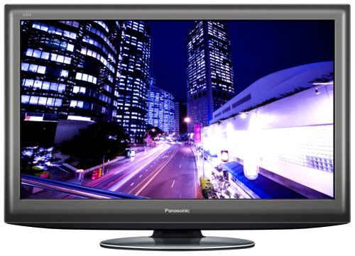 Panasonic TXL32D25E TV LCD 32
