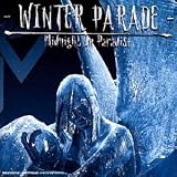 Midnight In Paradise