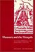 Muscovy and the Mongols: Cross-Cultural Influences on the Steppe Frontier, 1304-1589