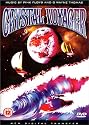 Crystal Voyager [UK Import]