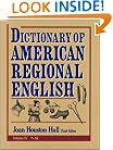 Dictionary of American Regional English, Volume IV, P-Sk