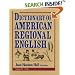 Dictionary of American Regional English, Volume IV, P-Sk (Dictionary of American Regional English)