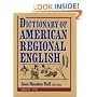 Dictionary of American Regional English, Volume IV, P-Sk