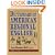 Dictionary of American Regional English, Volume IV, P-Sk