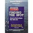 Fishing: Finding the Spot by 