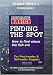 Fishing: Finding the Spot