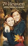 Sisters Through the Seasons (7th Heaven(TM))