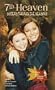 Sisters Through the Seasons