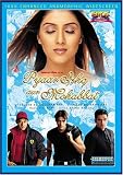 Pyaar Ishq Aur Mohabbat