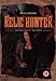 Relic Hunter - Season 2 - Vol. 1 - The Legend Of The Lost [UK Import]