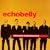 Best of Echobelly: I Can't Imagine World Without Me