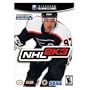 Sega Sports NHL 2K3