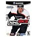 Sega Sports NHL 2K3
