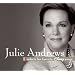 Julie Andrews Selects Her Favorite Disney Songs