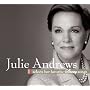 Julie Andrews Selects Her Favorite Disney Songs