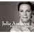 Julie Andrews Selects Her Favorite Disney Songs