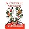 Mystery Meat and other Detectible Recipes