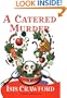 A Catered Murder (Mystery with Recipes, No. 1)
