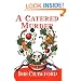 A Catered Murder (Mystery with Recipes, No. 1)