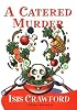 A Catered Murder (Mystery with Recipes, No. 1)