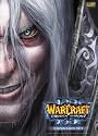WarCraft 3: The Frozen Throne Expansion Pack (engl. Version)